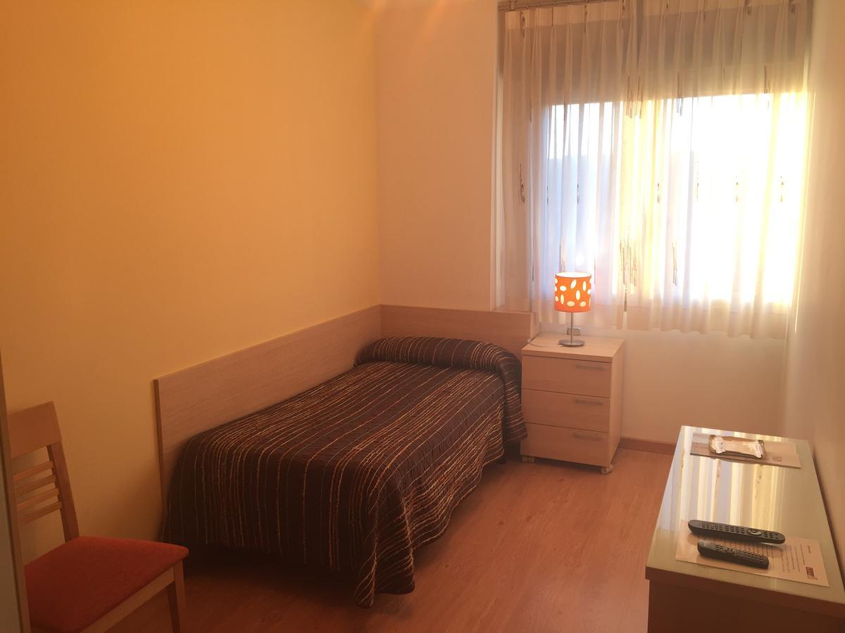 Altejo Hotel Manganeses de la Lampreana Ngoại thất bức ảnh