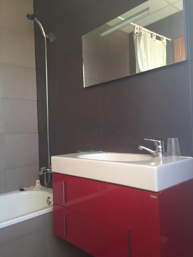 Altejo Hotel Manganeses de la Lampreana Ngoại thất bức ảnh
