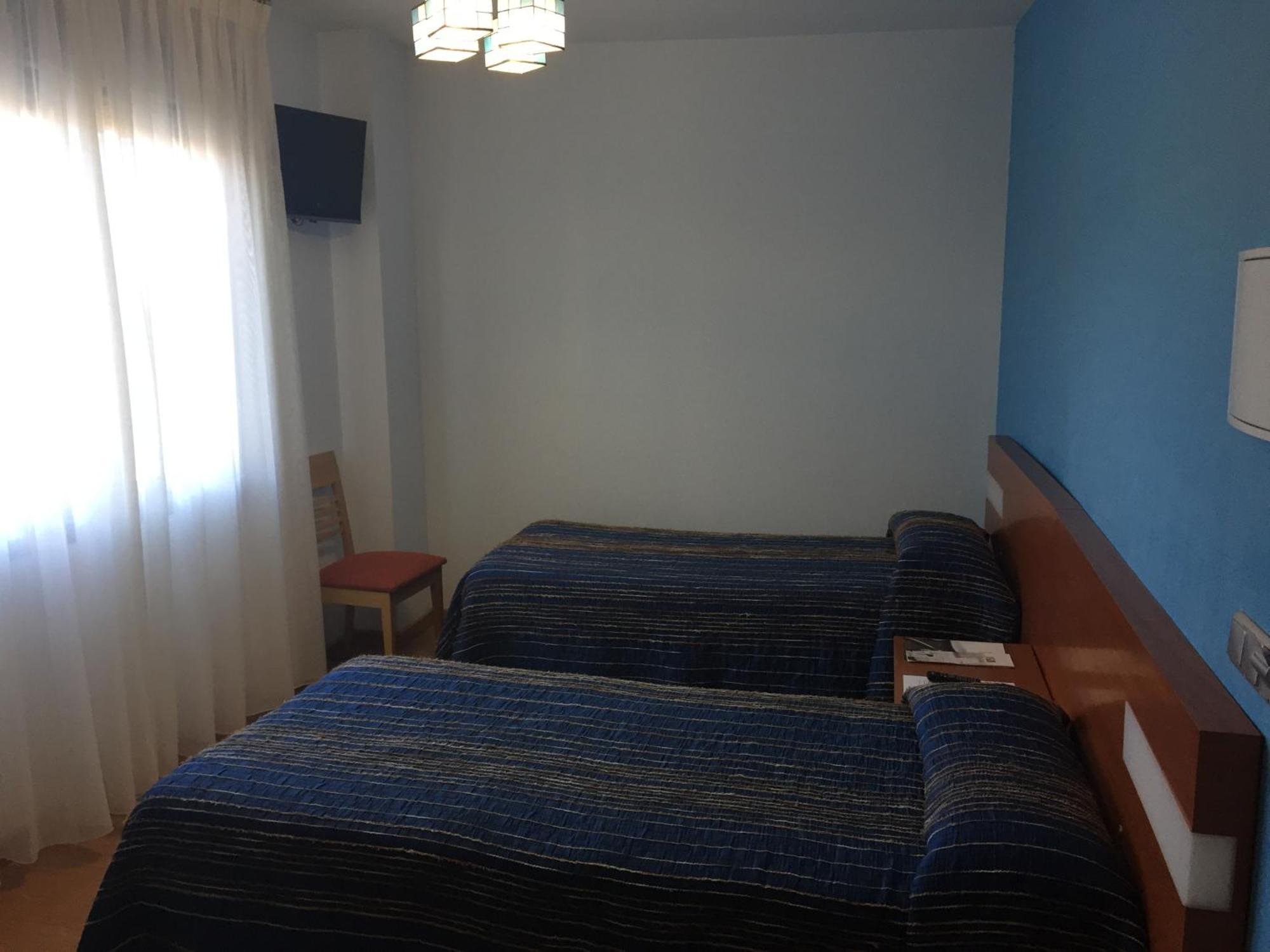 Altejo Hotel Manganeses de la Lampreana Ngoại thất bức ảnh